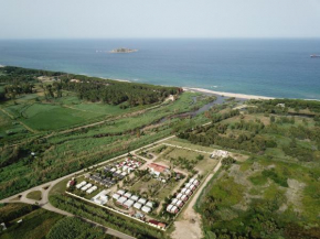 Camping Girasole Girasole